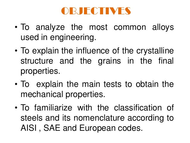 list of alloys and their composition and uses pdf free